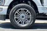 New 2025 Ford F-250 Platinum Crew Cab 4x4 Pickup for sale #SED18050 - photo 23