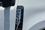 New 2025 Ford F-250 Platinum Crew Cab 4x4 Pickup for sale #SED18050 - photo 24