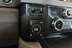 New 2025 Ford F-250 Platinum Crew Cab 4x4 Pickup for sale #SED18050 - photo 26