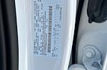 New 2025 Ford F-250 Platinum Crew Cab 4x4 Pickup for sale #SED18050 - photo 27
