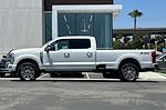 New 2025 Ford F-250 Platinum Crew Cab 4x4 Pickup for sale #SED18050 - photo 6