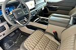 New 2025 Ford F-250 Platinum Crew Cab 4x4 Pickup for sale #SED18050 - photo 9