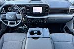 New 2025 Ford F-350 XL Super Cab 4x4 SRW Pickup for sale #SED19990 - photo 12
