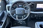 New 2025 Ford F-350 XL Super Cab 4x4 SRW Pickup for sale #SED19990 - photo 13