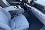 New 2025 Ford F-350 XL Super Cab 4x4 SRW Pickup for sale #SED19990 - photo 14