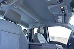 New 2025 Ford F-350 XL Super Cab 4x4 SRW Pickup for sale #SED19990 - photo 15