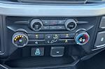 New 2025 Ford F-350 XL Super Cab 4x4 SRW Pickup for sale #SED19990 - photo 18