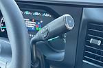 New 2025 Ford F-350 XL Super Cab 4x4 SRW Pickup for sale #SED19990 - photo 19