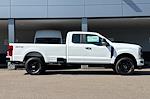 New 2025 Ford F-350 XL Super Cab 4x4 SRW Pickup for sale #SED19990 - photo 3
