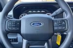 New 2025 Ford F-350 XL Super Cab 4x4 SRW Pickup for sale #SED19990 - photo 20