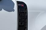 New 2025 Ford F-350 XL Super Cab 4x4 SRW Pickup for sale #SED19990 - photo 23