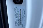 New 2025 Ford F-350 XL Super Cab 4x4 SRW Pickup for sale #SED19990 - photo 25