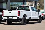 New 2025 Ford F-350 XL Super Cab 4x4 SRW Pickup for sale #SED19990 - photo 2