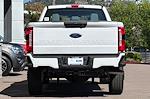 New 2025 Ford F-350 XL Super Cab 4x4 SRW Pickup for sale #SED19990 - photo 4