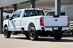 New 2025 Ford F-350 XL Super Cab 4x4 SRW Pickup for sale #SED19990 - photo 5