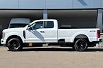New 2025 Ford F-350 XL Super Cab 4x4 SRW Pickup for sale #SED19990 - photo 6