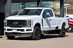 New 2025 Ford F-350 XL Super Cab 4x4 SRW Pickup for sale #SED19990 - photo 7