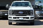New 2025 Ford F-350 XL Super Cab 4x4 SRW Pickup for sale #SED19990 - photo 8