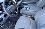 New 2025 Ford F-350 XL Super Cab 4x4 SRW Pickup for sale #SED19990 - photo 9