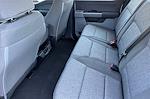 New 2025 Ford F-350 XL Crew Cab 4x4 SRW Pickup for sale #SED20878 - photo 11