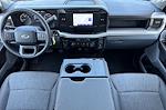 New 2025 Ford F-350 XL Crew Cab 4x4 SRW Pickup for sale #SED20878 - photo 12