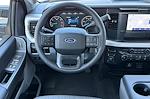 New 2025 Ford F-350 XL Crew Cab 4x4 SRW Pickup for sale #SED20878 - photo 13