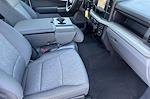 New 2025 Ford F-350 XL Crew Cab 4x4 SRW Pickup for sale #SED20878 - photo 14