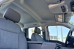 New 2025 Ford F-350 XL Crew Cab 4x4 SRW Pickup for sale #SED20878 - photo 15