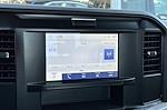New 2025 Ford F-350 XL Crew Cab 4x4 SRW Pickup for sale #SED20878 - photo 16