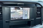 New 2025 Ford F-350 XL Crew Cab 4x4 SRW Pickup for sale #SED20878 - photo 17