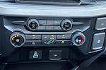 New 2025 Ford F-350 XL Crew Cab 4x4 SRW Pickup for sale #SED20878 - photo 18