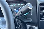 New 2025 Ford F-350 XL Crew Cab 4x4 SRW Pickup for sale #SED20878 - photo 19
