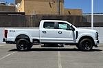 New 2025 Ford F-350 XL Crew Cab 4x4 SRW Pickup for sale #SED20878 - photo 3