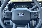 New 2025 Ford F-350 XL Crew Cab 4x4 SRW Pickup for sale #SED20878 - photo 20