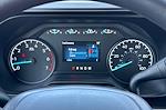 New 2025 Ford F-350 XL Crew Cab 4x4 SRW Pickup for sale #SED20878 - photo 21