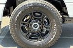 New 2025 Ford F-350 XL Crew Cab 4x4 SRW Pickup for sale #SED20878 - photo 22