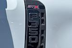 New 2025 Ford F-350 XL Crew Cab 4x4 SRW Pickup for sale #SED20878 - photo 23