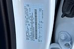 New 2025 Ford F-350 XL Crew Cab 4x4 SRW Pickup for sale #SED20878 - photo 25
