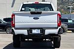 New 2025 Ford F-350 XL Crew Cab 4x4 SRW Pickup for sale #SED20878 - photo 4