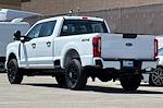 New 2025 Ford F-350 XL Crew Cab 4x4 SRW Pickup for sale #SED20878 - photo 5