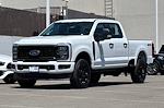 New 2025 Ford F-350 XL Crew Cab 4x4 SRW Pickup for sale #SED20878 - photo 7