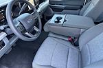 New 2025 Ford F-350 XL Crew Cab 4x4 SRW Pickup for sale #SED20878 - photo 9
