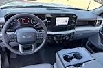 New 2025 Ford F-350 XL Regular Cab 4x4 SRW Pickup for sale #SED23144 - photo 11