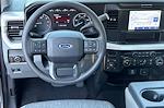New 2025 Ford F-350 XL Regular Cab 4x4 SRW Pickup for sale #SED23144 - photo 12