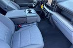 New 2025 Ford F-350 XL Regular Cab 4x4 SRW Pickup for sale #SED23144 - photo 13