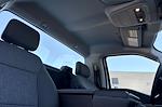 New 2025 Ford F-350 XL Regular Cab 4x4 SRW Pickup for sale #SED23144 - photo 14