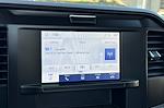 New 2025 Ford F-350 XL Regular Cab 4x4 SRW Pickup for sale #SED23144 - photo 15