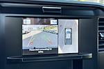 New 2025 Ford F-350 XL Regular Cab 4x4 SRW Pickup for sale #SED23144 - photo 16