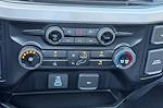 New 2025 Ford F-350 XL Regular Cab 4x4 SRW Pickup for sale #SED23144 - photo 17
