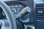 New 2025 Ford F-350 XL Regular Cab 4x4 SRW Pickup for sale #SED23144 - photo 18